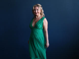 SvetaGold - Live porn &amp; sex cam - 22276917