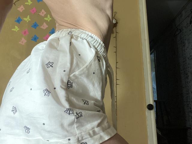 Kabblasha - Élő pornó és szexkamera - 22277321