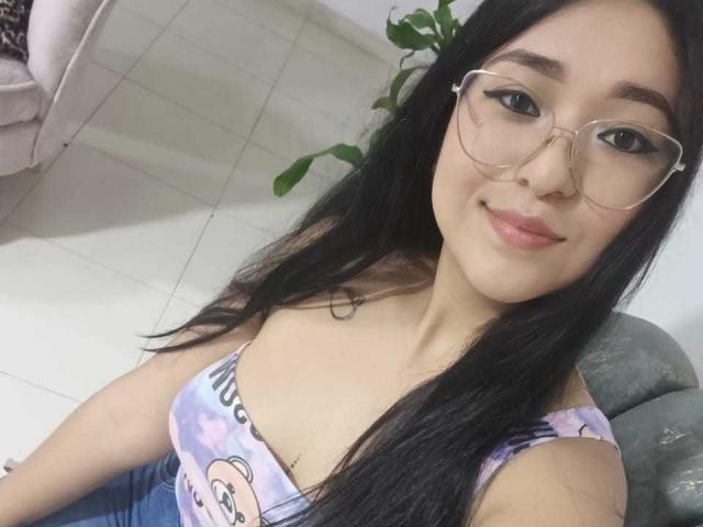 AbbySins - Camera khiêu dâm &amp; quyến rũ trực tiếp - 22278341