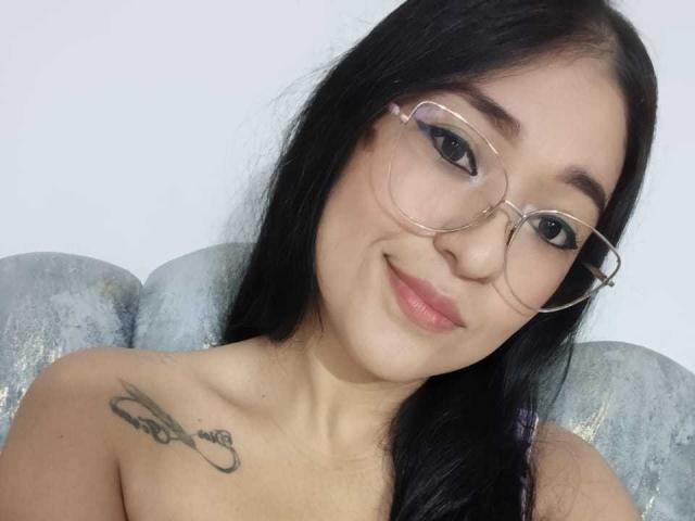 AbbySins - Live porn &amp; sex cam - 22278353