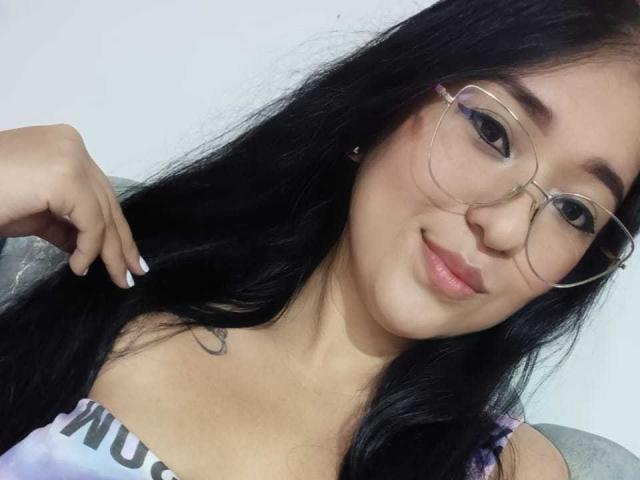 AbbySins - Camera khiêu dâm &amp; quyến rũ trực tiếp - 22278361