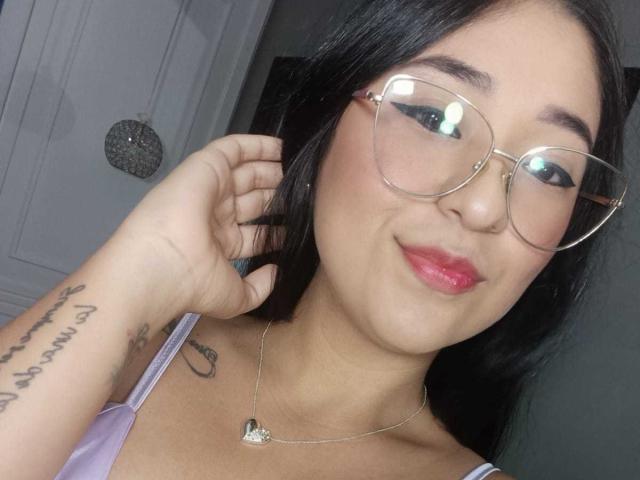 AbbySins - Live porn &amp; sex cam - 22278401