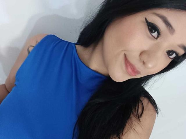 AbbySins - Live porn &amp; sex cam - 22278445