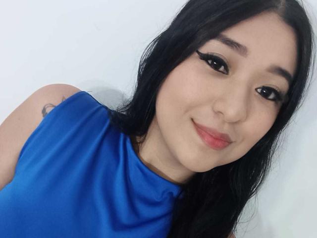 AbbySins - Camera khiêu dâm &amp; quyến rũ trực tiếp - 22278449