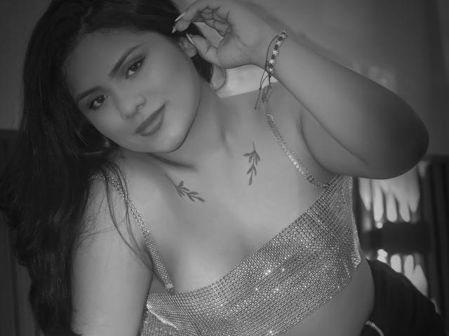 Alyssasyyn - Live porn &amp; sex cam - 22278741