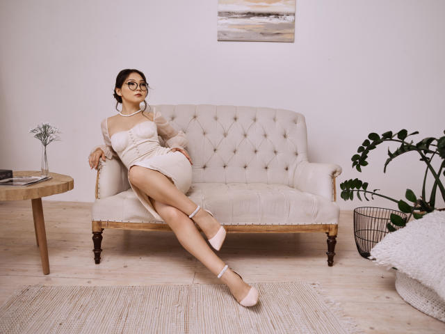 NicoleBriggs - Live porn &amp; sex cam - 22278845