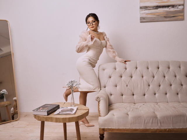 NicoleBriggs - Sexe cam en vivo - 22278877