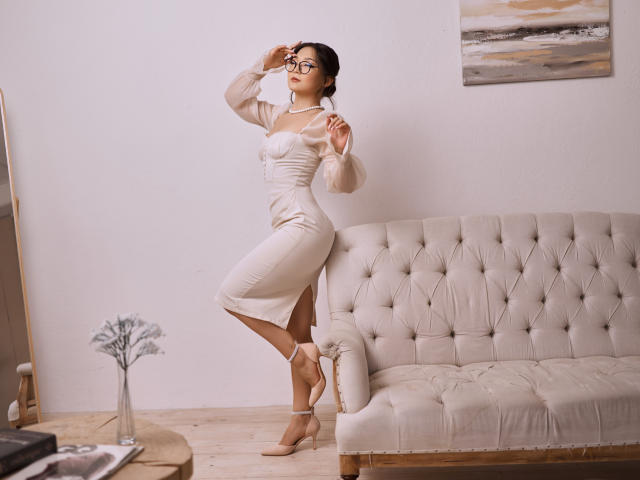 NicoleBriggs - Camera khiêu dâm &amp; quyến rũ trực tiếp - 22278881