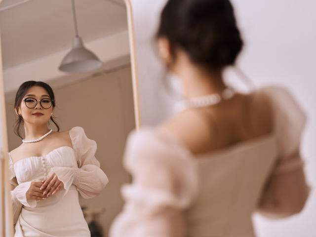 NicoleBriggs - Live porn &amp; sex cam - 22278905