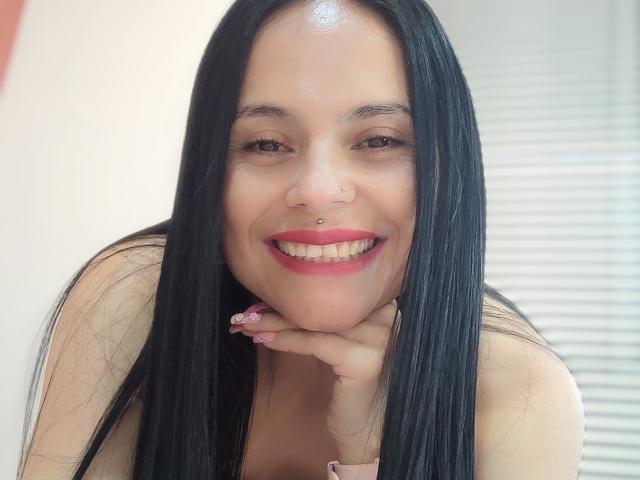 CharlotteCrofort - Live porn &amp; sex cam - 22278909