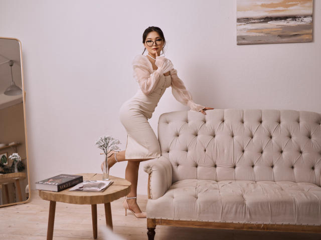 NicoleBriggs - сексуальная веб-камера в реальном времени - 22278913