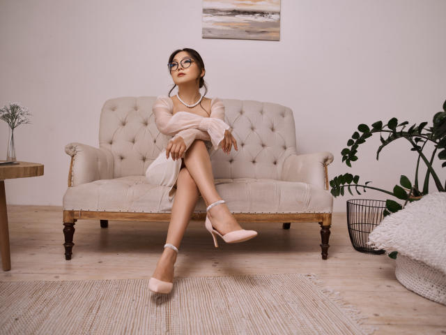 NicoleBriggs - Sexe cam en vivo - 22278933