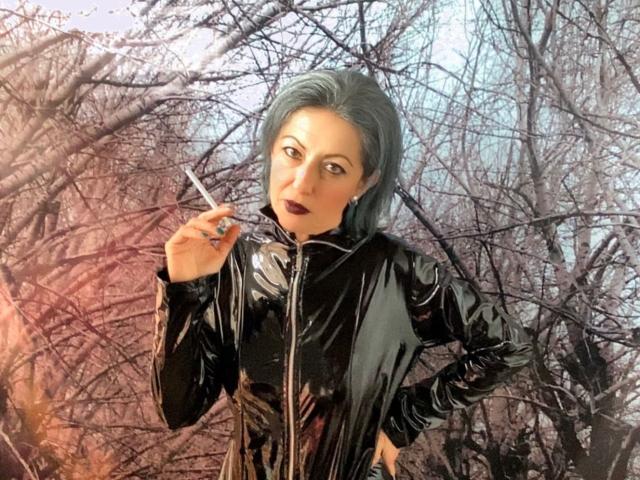 DonyePervert - Sexe cam en vivo - 22278989