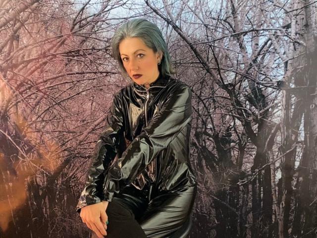 DonyePervert - Camera khiêu dâm &amp; quyến rũ trực tiếp - 22279029