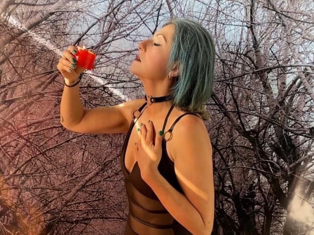 DonyePervert - Sexe cam en vivo - 22279057