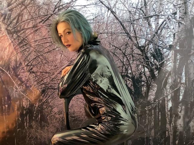 DonyePervert - Sexe cam en vivo - 22279105