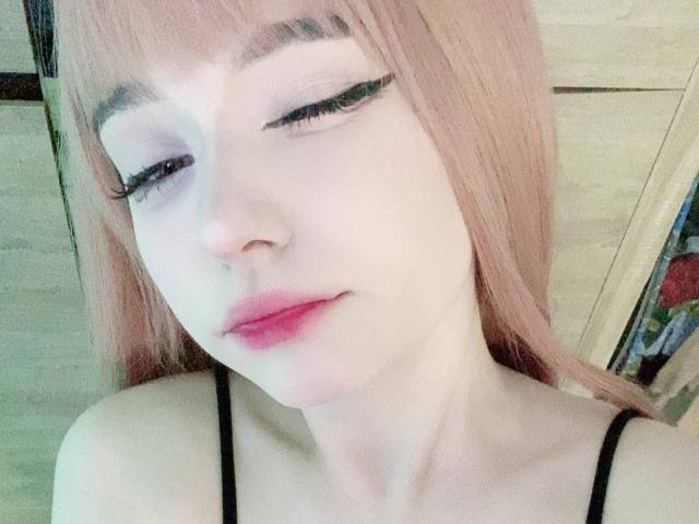 SweetHori - Sexe cam en vivo - 22279349