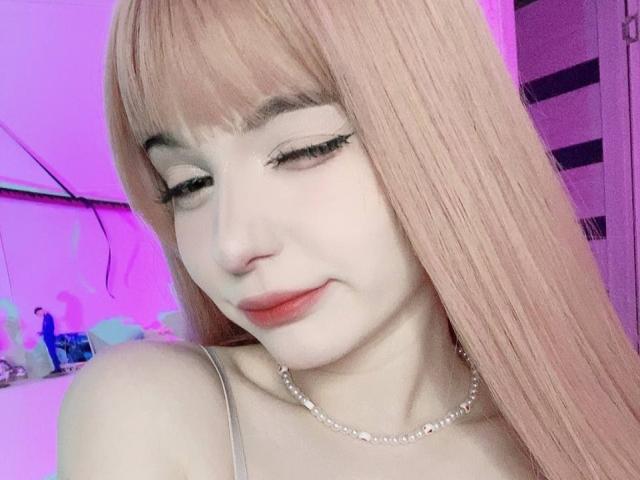 SweetHori - 라이브 포르노 &amp; 섹스 캠 - 22279353