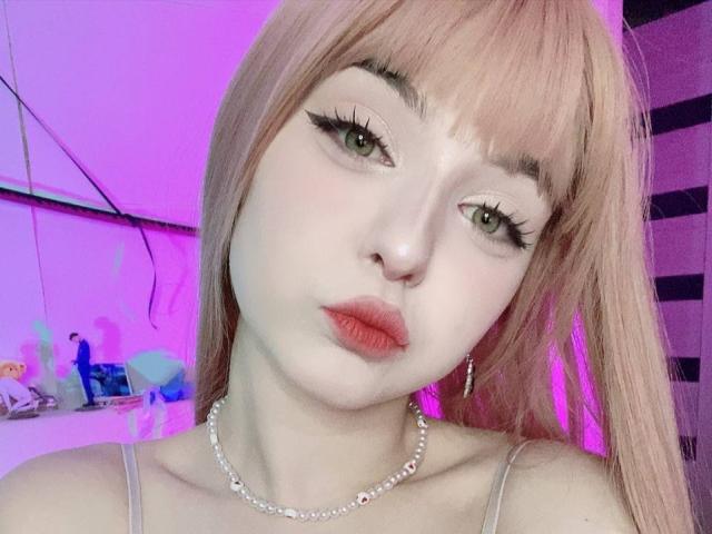 SweetHori - Sexe cam en vivo - 22279357