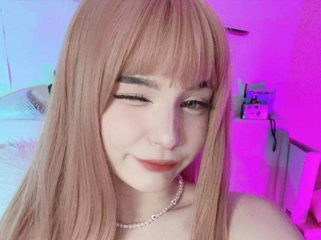 SweetHori - Sexe cam en vivo - 22279377