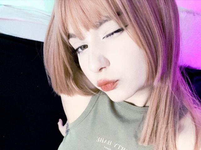 SweetHori - Live porn &amp; sex cam - 22279381