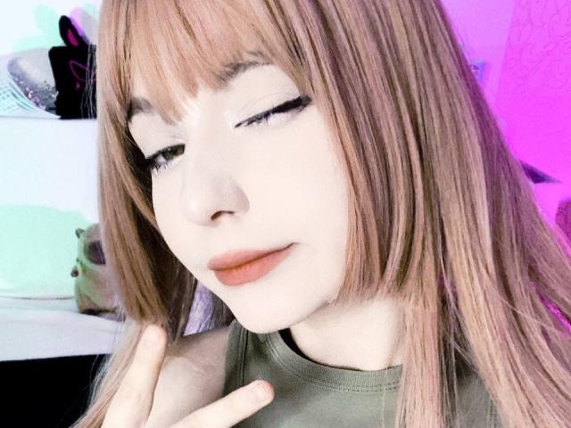 SweetHori - Sexe cam en vivo - 22279389