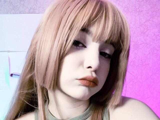 SweetHori - Live porn &amp; sex cam - 22279397