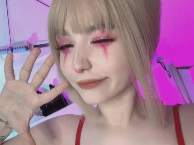 SweetHori - Live porn &amp; sex cam - 22279413