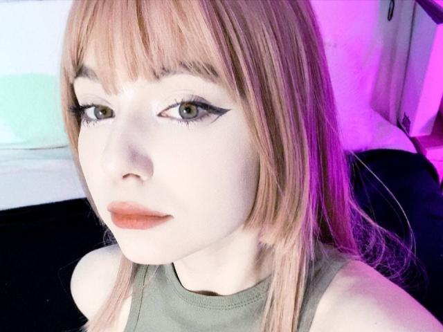 SweetHori - Live sexe cam - 22279417