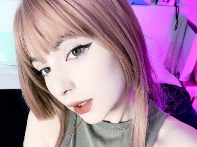 SweetHori - Sexe cam en vivo - 22279425