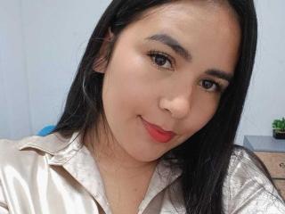 SofiaCopers - Live porn &amp; sex cam - 22279437