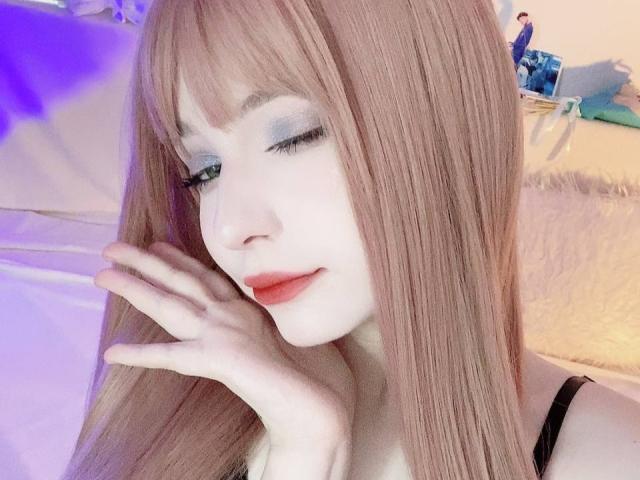 SweetHori - Live porn &amp; sex cam - 22279477