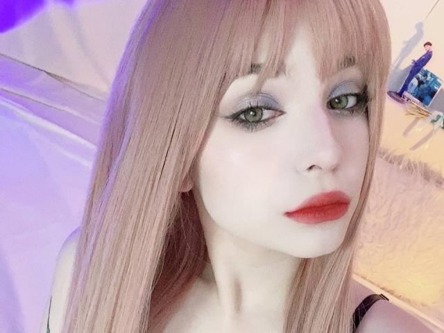 SweetHori - Live porn &amp; sex cam - 22279481