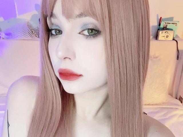 SweetHori - Live porn &amp; sex cam - 22279489