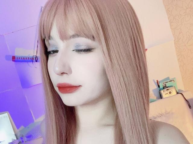 SweetHori - Live porn &amp; sex cam - 22279497