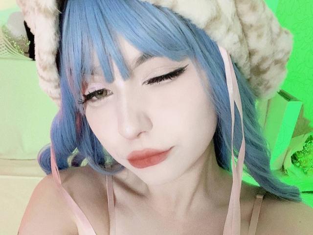 SweetHori - Live porn &amp; sex cam - 22279509