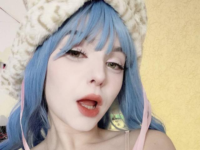 SweetHori - Live porn &amp; sex cam - 22279513