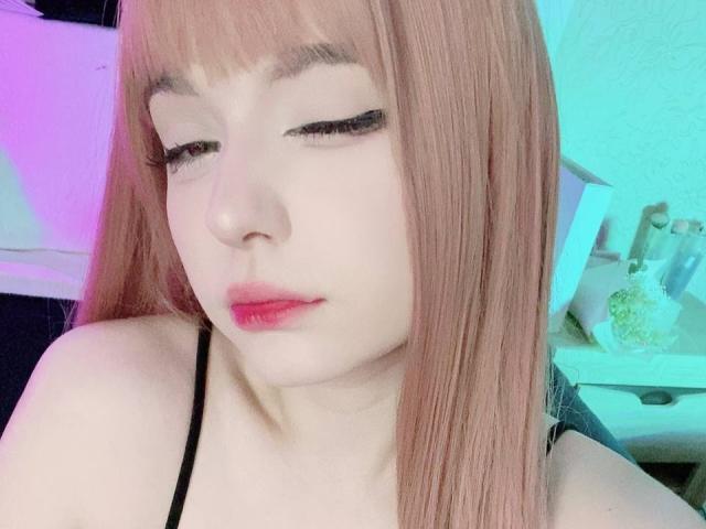 SweetHori - Sexe cam en vivo - 22279517