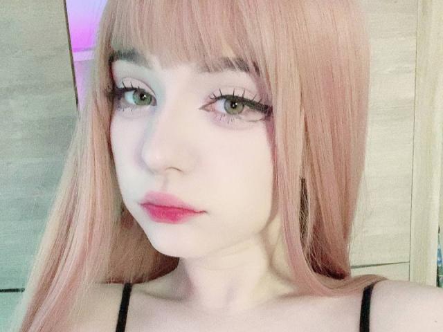 SweetHori - Live porn &amp; sex cam - 22279529