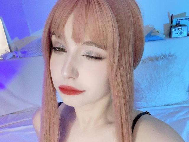 SweetHori - Live porn &amp; sex cam - 22279541