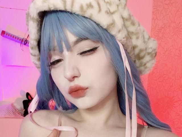 SweetHori - Live porn &amp; sex cam - 22279545