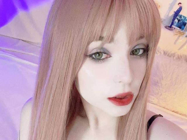 SweetHori - Live porn &amp; sex cam - 22279553