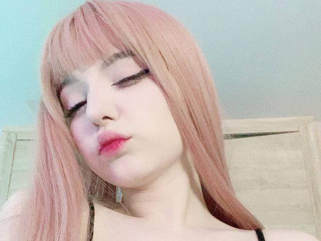 SweetHori - Sexe cam en vivo - 22279561