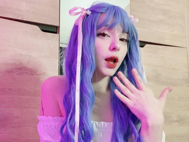 SweetHori - Live porn &amp; sex cam - 22279645