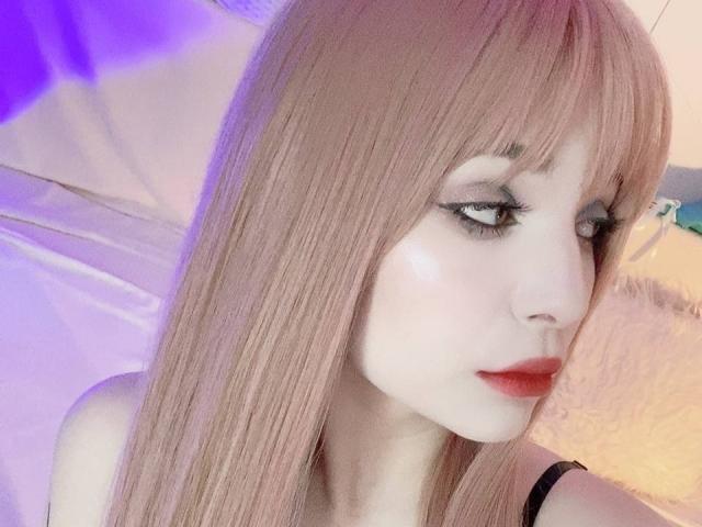 SweetHori - Live porn &amp; sex cam - 22279745