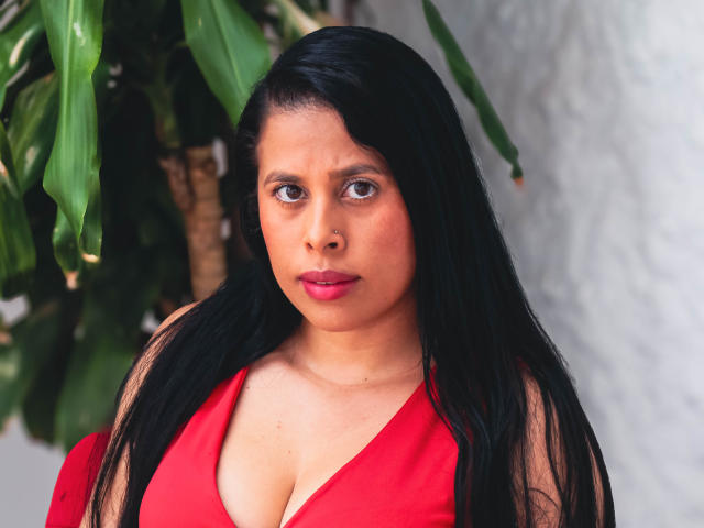 KellyOrozco - Live porn &amp; sex cam - 22280745