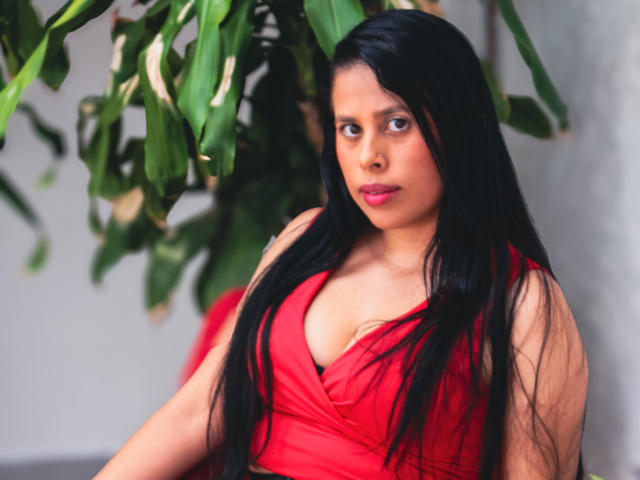 KellyOrozco - Live porn &amp; sex cam - 22280749