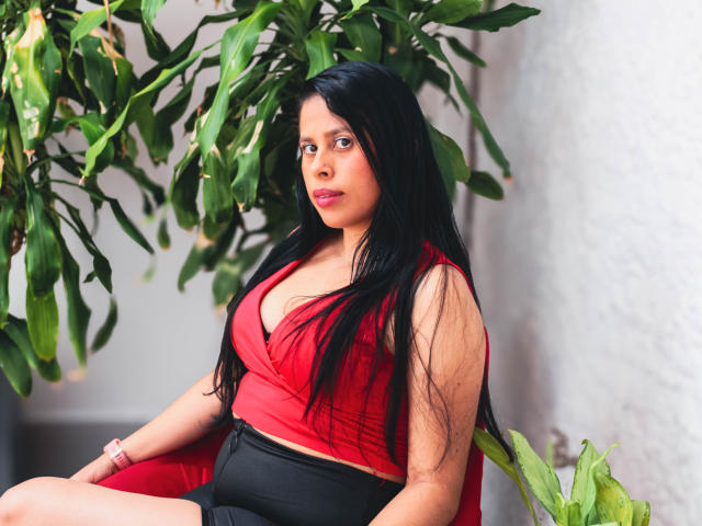 KellyOrozco - Live porn &amp; sex cam - 22280753