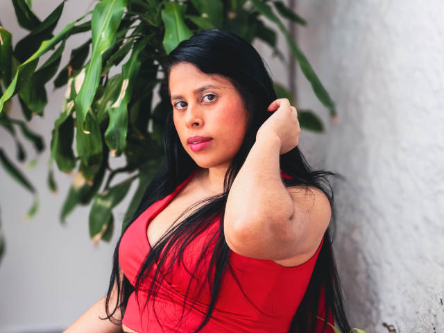 KellyOrozco - Live porn &amp; sex cam - 22280757