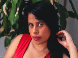 KellyOrozco - Live porn &amp; sex cam - 22280789